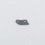 Maillon d'entraînement sécurité 3/8" 1,3mm OREGON P26205