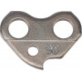 Maillon d'entraînement 3/8" 1,1mm OREGON P108043
