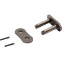 Maillon de chaîne TSUBAKI RS80SUPHS