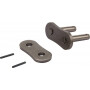 Maillon de chaîne TSUBAKI RS120SUPHS