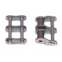 Maillon de chaîne LINK-BELT 60A2OLLB