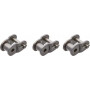 Maillon de chaîne LINK-BELT 60A1OLLB