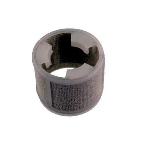 Filtro Air STIHL 42211401800 - 4221-140-1800