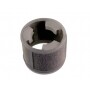 Filtro Air STIHL 42211401800 - 4221-140-1800