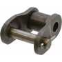 Maillon de chaîne LINK-BELT 16B1OLLB