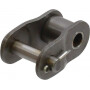 Maillon de chaîne LINK-BELT 12B1OLLB