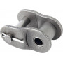 Maillon de chaîne LINK-BELT 120A1OLLB