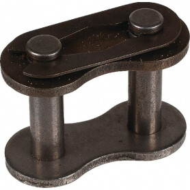 Maillon de chaîne ELITE 0006650161KR
