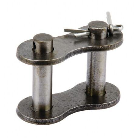 Maillon de chaîne ELITE 0002152740KR