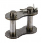 Maillon de chaîne ELITE 0002152740KR
