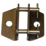 Maillon d'attache ELITE 0006804940KR