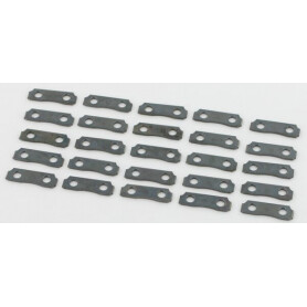 Maillon attache rapide femelle 3/8" 1,1mm OREGON P104711
