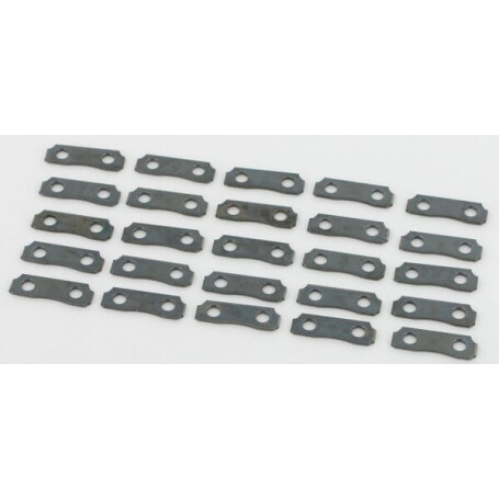 Maillon attache rapide femelle 3/8" 1,1mm OREGON P104711