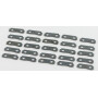 Maillon attache rapide femelle 3/8" 1,1mm OREGON P104711