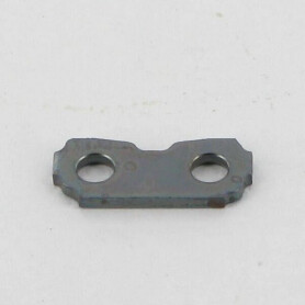 Maillon attache rapide femelle .404" 1,5mm OREGON P23825