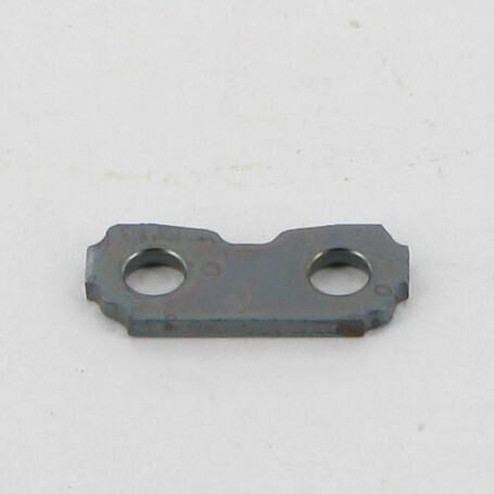 Maillon attache rapide femelle .404" 1,5mm OREGON P23825