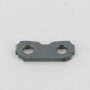 Maillon attache rapide femelle .404" 1,5mm OREGON P23825