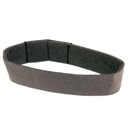 Filtro Air STIHL 42211410310 - 4221-141-0310