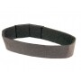 Filtro Air STIHL 42211410310 - 4221-141-0310