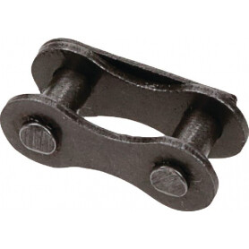 Maillon d'attache REX-PRO VE12081