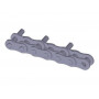 Maillon d'attache TSUBAKI RS08B1SVP1