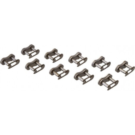 Maillon d'attache GOPART 80A1CLGP
