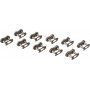 Maillon d'attache GOPART 80A1CLGP