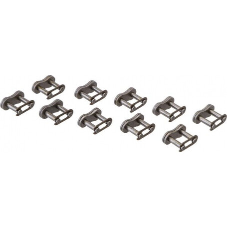 Maillon d'attache GOPART 60A1CLGP