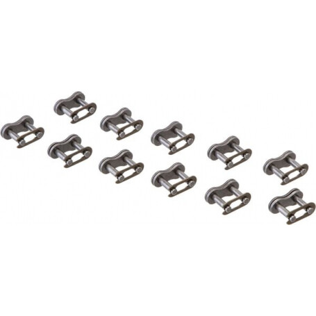 Maillon d'attache GOPART 40A1CLGP