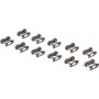 Maillon d'attache GOPART 40A1CLGP