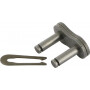 Maillon d'attache REX-PRO VE50