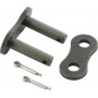 Maillon d'attache REX-PRO VE60SPLIT