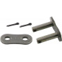 Maillon d'attache TSUBAKI RS80S