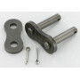 Maillon d'attache REX-PRO VE60HE