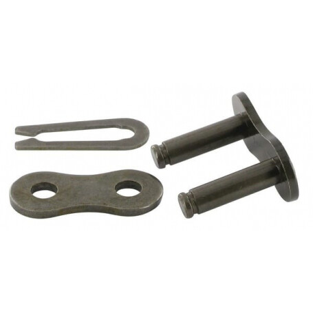 Maillon d'attache REX-PRO VE60H