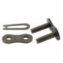 Maillon d'attache REX-PRO VE60H