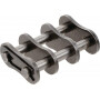 Maillon d'attache REX-PRO VD60