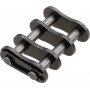 Maillon d'attache REX-PRO VD50