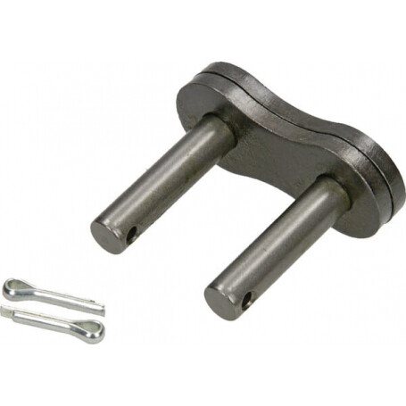 Maillon d'attache REX-PRO VE120HE