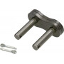 Maillon d'attache REX-PRO VE120HE