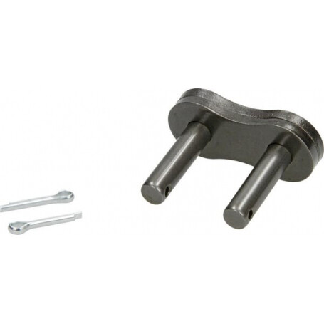 Maillon d'attache REX-PRO VE100HE