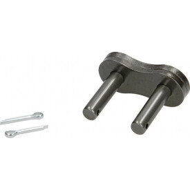 Maillon d'attache REX-PRO VE100HE