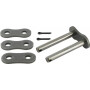 Maillon d'attache TSUBAKI RS802S