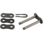 Maillon d'attache TSUBAKI RS602S