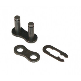 Maillon d'attache LINK-BELT FGP011533