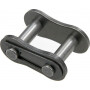 Maillon d'attache REXNORD RE480VE