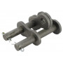 Maillon d'attache REX-PRO VD11434