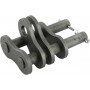 Maillon d'attache REX-PRO VD11434