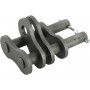 Maillon d'attache REX-PRO VD11434