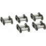 Maillon d'attache REX-PRO VE1172
